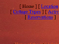http://ca.geocities.com/bayshorecottages@rogers.com/