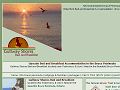 http://www.gullwayshores.com/