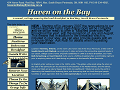 http://www.havenonthebay.com/