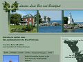 http://www.landonlane.ca/