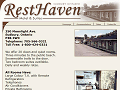 http://www.resthavenmotel.com/welcome.htm?