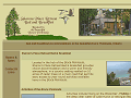 http://www.sharonsplace.ca/